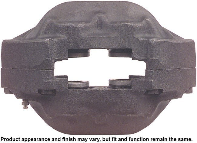 CARDONE Reman Disc Brake Caliper P/N:18-4479 Fits: Chrysler 300 68-66, Chrysler Imperial 69-66, Chrysler New Yorker 68-66, Chrysler Newport 68-66, Chrysler TOWN & COUNTRY 68-66, Dodge Monaco 68-65, Dodge Polara 68-66 - Image 3