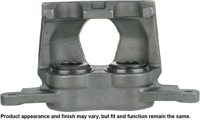 CARDONE Reman Disc Brake Caliper P/N:18-4513 Fits: Ford E-250 Econoline 94-92, Ford E-350 Econoline 94-92, Ford E-350 Econoline Club Wagon 94-92 - Image 3