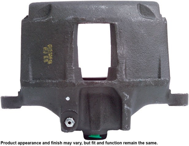 CARDONE Reman Disc Brake Caliper P/N:18-4610 Fits: Ford Crown Victoria 97-95, Ford Grand Marquis 97-95, Lincoln Town Car 97-95, Mercury Grand Marquis 97-95 - Image 4