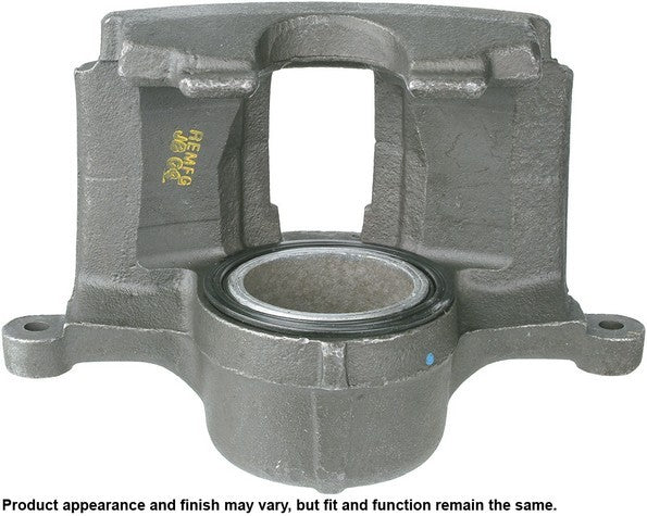 CARDONE Reman Disc Brake Caliper P/N:18-4611 Fits: Ford Crown Victoria 97-95, Ford Grand Marquis 97-95, Lincoln Town Car 97-95, Mercury Grand Marquis 97-95 - Image 3