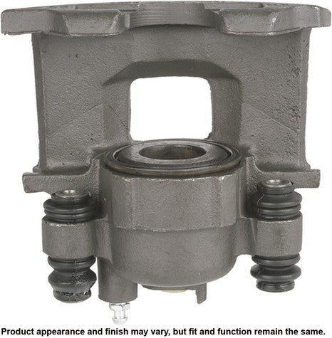 CARDONE Reman Disc Brake Caliper P/N:18-4617 Fits: Chrysler Prowler 02-01, Dodge Neon 99-95, Plymouth Neon 99-95, Plymouth Prowler 01-99, Plymouth Prowler 1997 - Image 3