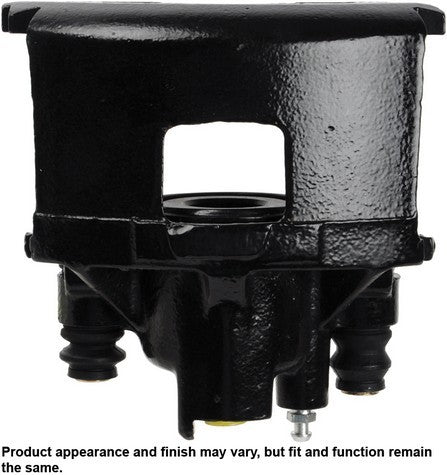 CARDONE Reman Disc Brake Caliper P/N:18-4617XB Fits: Chrysler Prowler 02-01, Dodge Neon 99-95, Plymouth Neon 99-95, Plymouth Prowler 01-99, Plymouth Prowler 1997 - Image 4