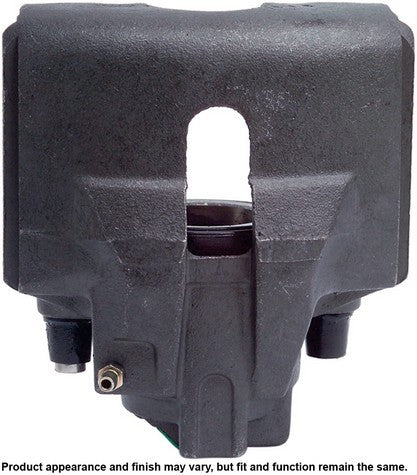 CARDONE Reman Disc Brake Caliper P/N:18-4622 Fits: Ford Contour 00-95, Ford Mystique 00-95, Mercury Cougar 02-99, Mercury Mystique 00-95 - Image 4