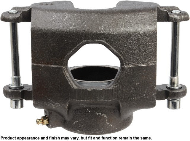 CARDONE Reman Disc Brake Caliper P/N:18-4624HD Fits: Chevrolet Caprice 96-94, Chevrolet Impala 96-94 - Image 4
