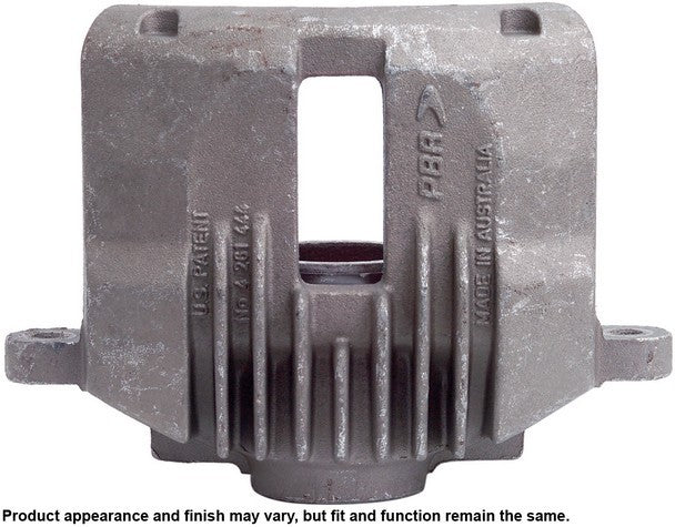CARDONE Reman Disc Brake Caliper P/N:18-4627 Fits: Chevrolet Caprice 96-94, Chevrolet Impala 96-94 - Image 4