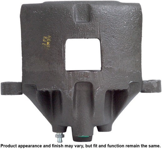 CARDONE Reman Disc Brake Caliper P/N:18-4638 Fits: Buick Century, Buick Lesabre, Buick Park Avenue, Buick Regal, Buick Riviera, Cadillac Deville, Cadillac Eldorado, Cadillac Seville, Chevrolet Impala - Image 4