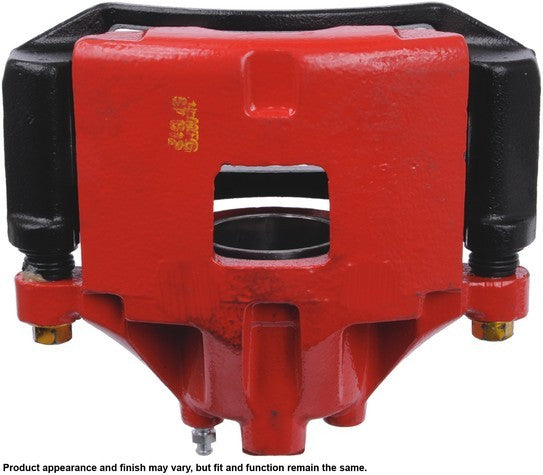 CARDONE Reman Disc Brake Caliper P/N:18-4638XR Fits: Buick Century, Buick Lesabre, Buick Regal, Chevrolet Venture, Oldsmobile Intrigue, Oldsmobile Silhouette, Pontiac Bonneville, Pontiac Grand Prix, Pontiac Montana, Pontiac Trans Sport - Image 4