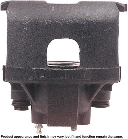 CARDONE Reman Disc Brake Caliper P/N:18-4642S Fits: Chrysler 300m, Chrysler Concorde, Chrysler Grand Voyager, Chrysler Intrepid, Chrysler Lhs, Chrysler New Yorker, Chrysler Prowler, Chrysler TOWN & COUNTRY, Chrysler Voyager - Image 3