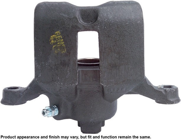 CARDONE Reman Disc Brake Caliper P/N:18-4644 Fits: Buick Allure, Buick Century, Buick Lacrosse, Buick Regal, Buick Rendezvous, Chevrolet Impala, Chevrolet Monte Carlo, Chevrolet Venture, Oldsmobile Intrigue, Oldsmobile Silhouette - Image 4