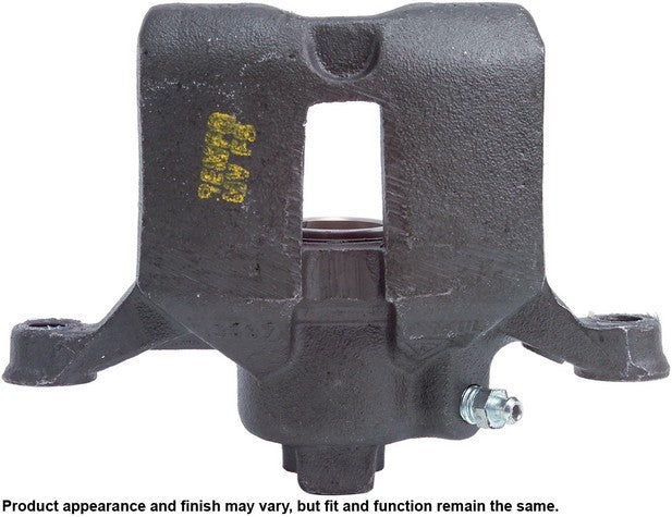 CARDONE Reman Disc Brake Caliper P/N:18-4645 Fits: Buick Allure, Buick Century, Buick Lacrosse, Buick Regal, Buick Rendezvous, Chevrolet Impala, Chevrolet Monte Carlo, Chevrolet Venture, Oldsmobile Intrigue, Oldsmobile Silhouette - Image 4