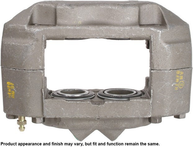 CARDONE Reman Disc Brake Caliper P/N:18-4664 Fits: Dodge Stealth 94-91 - Image 4