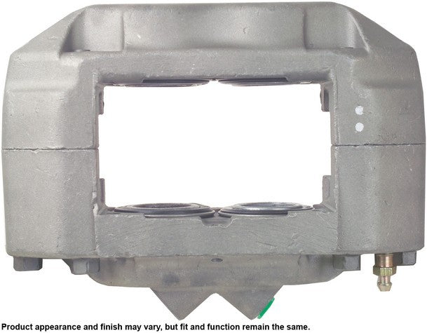 CARDONE Reman Disc Brake Caliper P/N:18-4665 Fits: Dodge Stealth 94-91 - Image 4