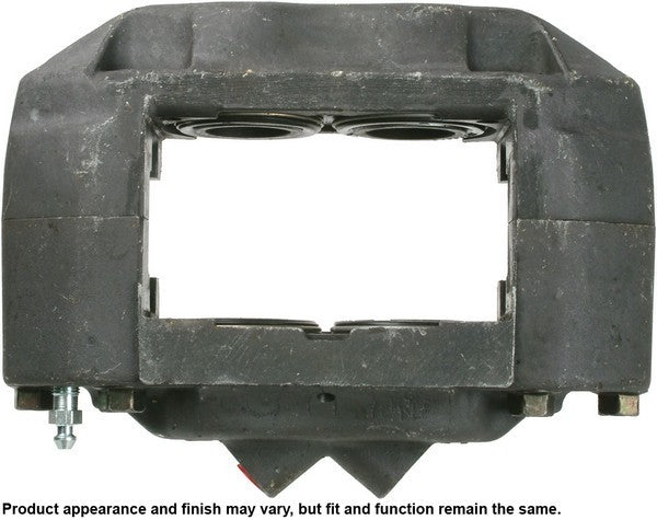 CARDONE Reman Disc Brake Caliper P/N:18-4674 Fits: Dodge Stealth 96-95 - Image 4