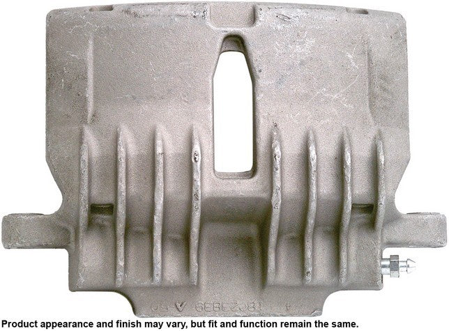 CARDONE Reman Disc Brake Caliper P/N:18-4693 Fits: Chevrolet Camaro 02-98, Pontiac Firebird 02-98 - Image 4