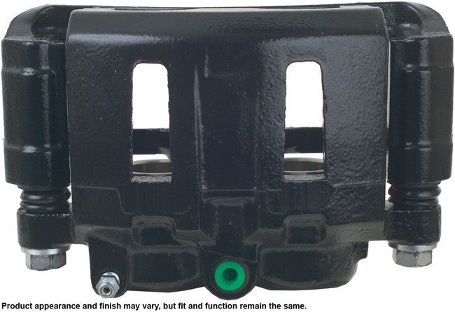 CARDONE Reman Disc Brake Caliper P/N:18-4694XB Fits: Chevrolet Blazer 05-98, Chevrolet S10 04-98, GMC Jimmy 01-98, GMC Sonoma 04-98, Isuzu Hombre 00-98, Oldsmobile Bravada 01-98 - Image 4