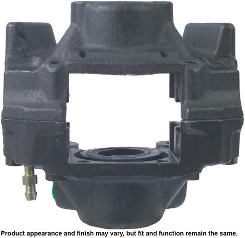 CARDONE Reman Disc Brake Caliper P/N:18-4710 Fits: Cadillac Catera 01-97 - Image 4