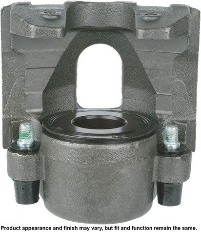 CARDONE Reman Disc Brake Caliper P/N:18-4715 Fits: Dodge Dakota 98-97 - Image 3