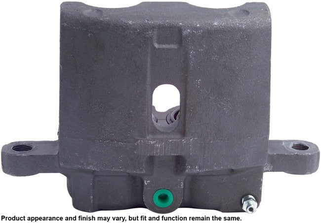 CARDONE Reman Disc Brake Caliper P/N:18-4729 Fits: Cadillac Escalade, Cadillac Escalade Esv, Cadillac Escalade Ext, Chevrolet Astro, Chevrolet Avalanche 1500, Chevrolet Avalanche 2500, Chevrolet Express 1500, Chevrolet Express 2500 - Image 4