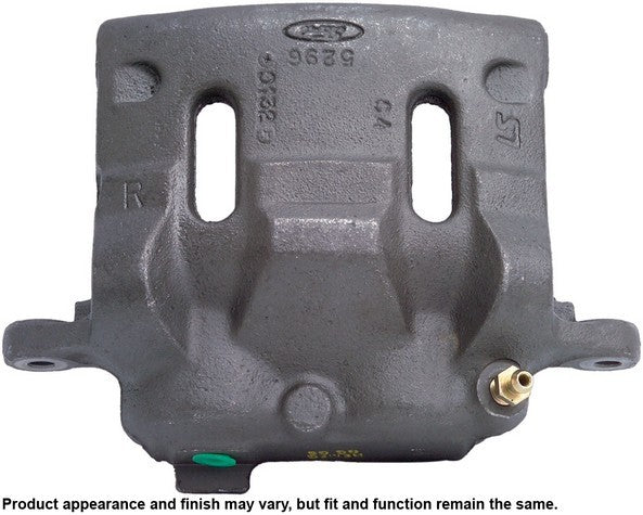 CARDONE Reman Disc Brake Caliper P/N:18-4733 Fits: Ford Windstar 03-99 - Image 4