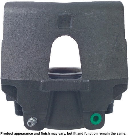 CARDONE Reman Disc Brake Caliper P/N:18-4756 Fits: Dodge Dakota 02-00, Dodge Durango 02-00 - Image 4