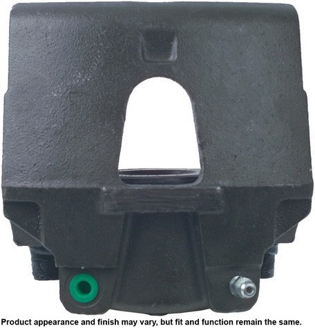 CARDONE Reman Disc Brake Caliper P/N:18-4757 Fits: Dodge Dakota 02-00, Dodge Durango 02-00 - Image 4