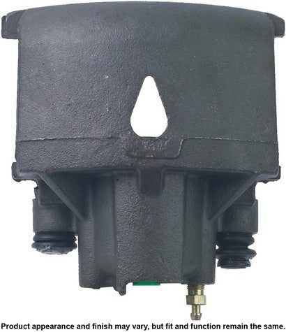 CARDONE Reman Disc Brake Caliper P/N:18-4769 Fits: Chrysler Neon 02-00, Dodge Neon 05-00, Dodge Sx 2.0 05-03, Plymouth Neon 01-00 - Image 4