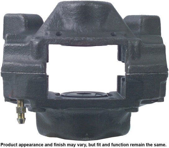 CARDONE Reman Disc Brake Caliper P/N:18-4770 Fits: Saturn L100 02-01, Saturn L200 03-01, Saturn L300 05-01, Saturn Ls 2000, Saturn Ls1 2000, Saturn Ls2 2000, Saturn Lw1 2000, Saturn Lw2 2000, Saturn Lw200 03-01, Saturn Lw300 03-01 - Image 4