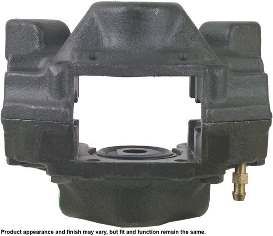 CARDONE Reman Disc Brake Caliper P/N:18-4771 Fits: Saturn L100 02-01, Saturn L200 03-01, Saturn L300 05-01, Saturn Ls 2000, Saturn Ls1 2000, Saturn Ls2 2000, Saturn Lw1 2000, Saturn Lw2 2000, Saturn Lw200 03-01, Saturn Lw300 03-01 - Image 4