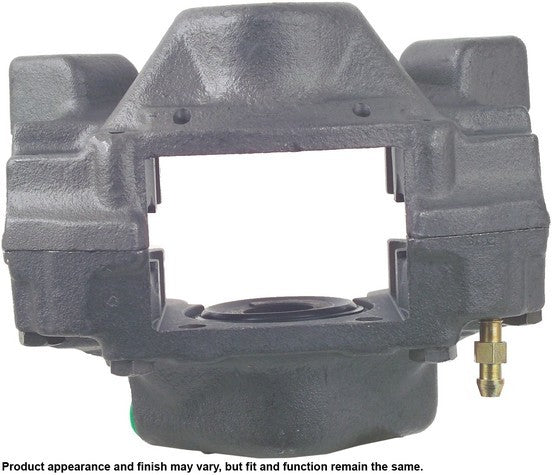 CARDONE Reman Disc Brake Caliper P/N:18-4771S Fits: Saturn L100 02-01, Saturn L200 03-01, Saturn L300 05-01, Saturn Ls 2000, Saturn Ls1 2000, Saturn Ls2 2000, Saturn Lw1 2000, Saturn Lw2 2000, Saturn Lw200 03-01, Saturn Lw300 03-01 - Image 4