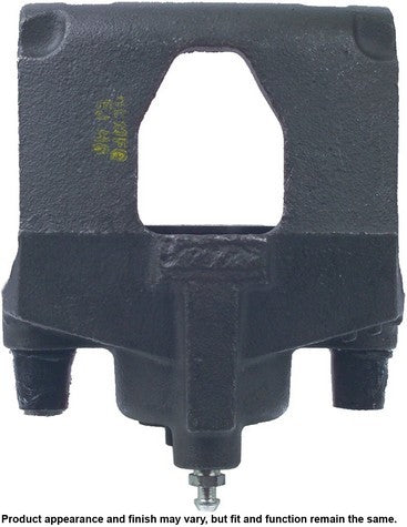 CARDONE Reman Disc Brake Caliper P/N:18-4774 Fits: Chrysler Grand Voyager, Chrysler TOWN & COUNTRY, Chrysler Voyager, Dodge Caravan, Dodge Grand Caravan, Plymouth Grand Voyager, Plymouth Voyager - Image 4