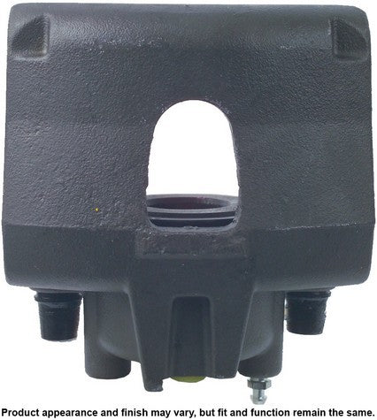 CARDONE Reman Disc Brake Caliper P/N:18-4777 Fits: Chrysler TOWN & COUNTRY 07-01, Chrysler Voyager 03-01, Chrysler Voyager 07-06, Dodge Caravan 07-01, Dodge Grand Caravan 07-01 - Image 4