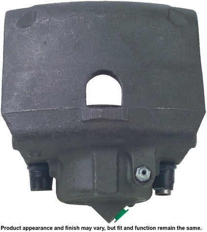 CARDONE Reman Disc Brake Caliper P/N:18-4779 Fits: Ford Escape 07-01, Mazda Tribute 06-01, Mercury Mariner 06-05 - Image 4