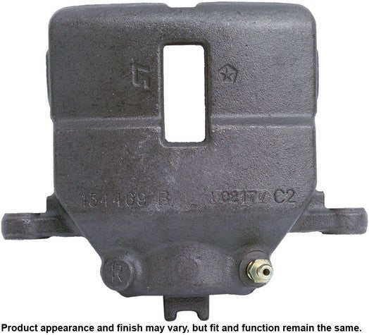CARDONE Reman Disc Brake Caliper P/N:18-4781 Fits: Chrysler Pt Cruiser 10-01 - Image 4