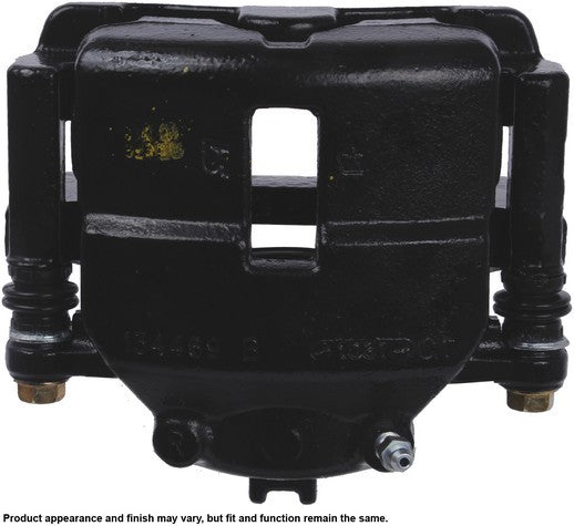 CARDONE Reman Disc Brake Caliper P/N:18-4781XB Fits: Chrysler Pt Cruiser 10-01 - Image 4