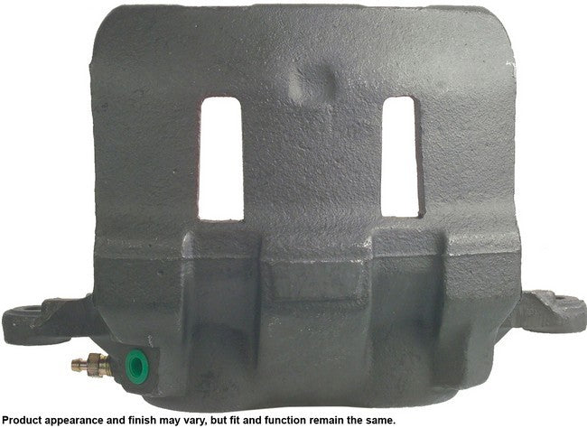 CARDONE Reman Disc Brake Caliper P/N:18-4790 Fits: Ford Excursion 05-00, Ford F-250 Super Duty 04-99, Ford F-350 Super Duty 04-99 - Image 4