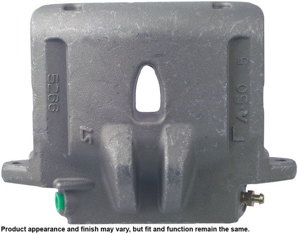 CARDONE Reman Disc Brake Caliper P/N:18-4793 Fits: Ford Thunderbird 05-02, Jaguar S-type 05-00, Jaguar Vanden Plas 05-04, Jaguar Xj8 05-04, Lincoln Ls 06-00 - Image 4