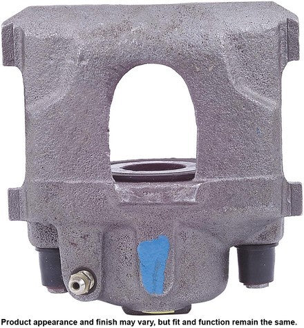 CARDONE Reman Disc Brake Caliper P/N:18-4801 Fits: Chrysler Daytona, Chrysler E Class, Chrysler Executive Sedan, Chrysler Laser, Chrysler Lebaron, Chrysler New Yorker, Chrysler Tc Maserati, Chrysler TOWN & COUNTRY, Dodge 400, Dodge 600 - Image 3