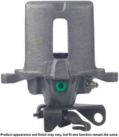 CARDONE Reman Disc Brake Caliper P/N:18-4813 Fits: Ford Thunderbird 05-02, Jaguar S-type 02-00, Lincoln Ls 02-00 - Image 4