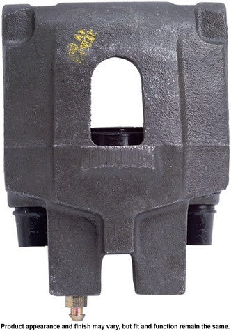 CARDONE Reman Disc Brake Caliper P/N:18-4818 Fits: Jeep Grand Cherokee 04-99 - Image 4