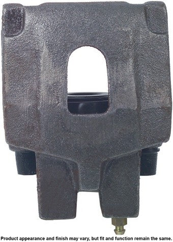 CARDONE Reman Disc Brake Caliper P/N:18-4819 Fits: Jeep Grand Cherokee 04-99 - Image 4