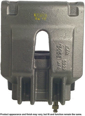 CARDONE Reman Disc Brake Caliper P/N:18-4831 Fits: Ford Expedition 06-03, Lincoln Navigator 06-03 - Image 4