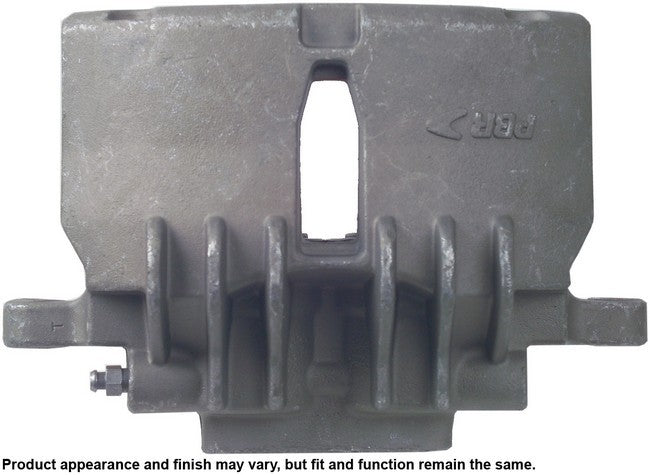 CARDONE Reman Disc Brake Caliper P/N:18-4838 Fits: Ford Mustang 04-03 - Image 4