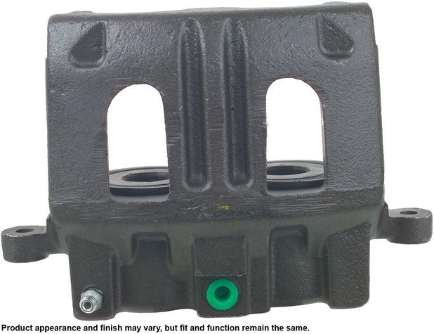 CARDONE Reman Disc Brake Caliper P/N:18-4848 Fits: Ford Explorer Sport 2003, Ford Explorer Sport Trac 05-03 - Image 4