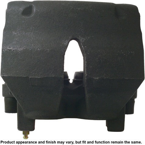 CARDONE Reman Disc Brake Caliper P/N:18-4856 Fits: Ford Expedition 2003, Lincoln Navigator 2003 - Image 4