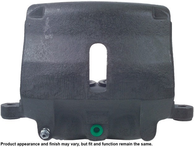 CARDONE Reman Disc Brake Caliper P/N:18-4860 Fits: Ford F-150 05-04, Ford Lobo 2005 - Image 4