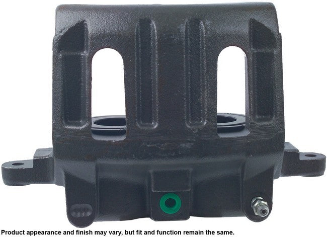 CARDONE Reman Disc Brake Caliper P/N:18-4863 Fits: Dodge Dakota 04-03 - Image 4
