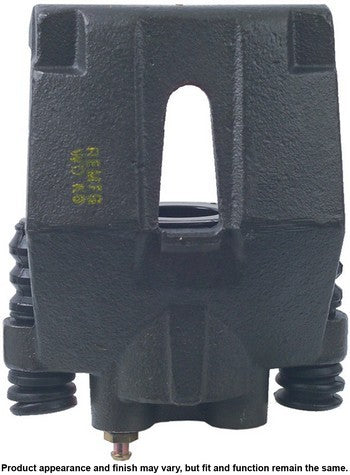 CARDONE Reman Disc Brake Caliper P/N:18-4872 Fits: Dodge Dakota 04-03 - Image 4