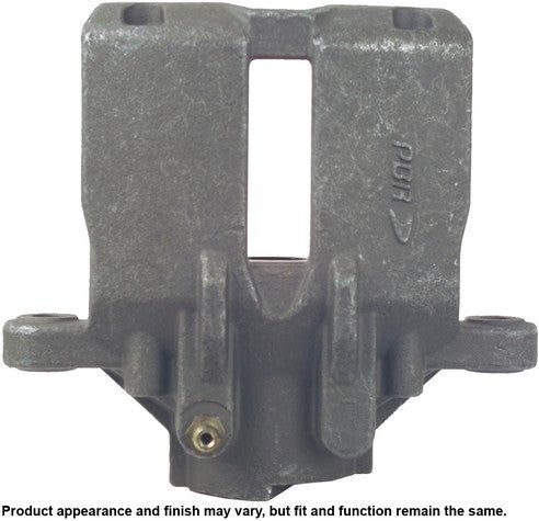 CARDONE Reman Disc Brake Caliper P/N:18-4874 Fits: Cadillac Cts 08-03, Cadillac Sts 11-05 - Image 4