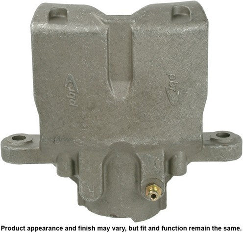 CARDONE Reman Disc Brake Caliper P/N:18-4905 Fits: Cadillac Srx 09-04 - Image 4