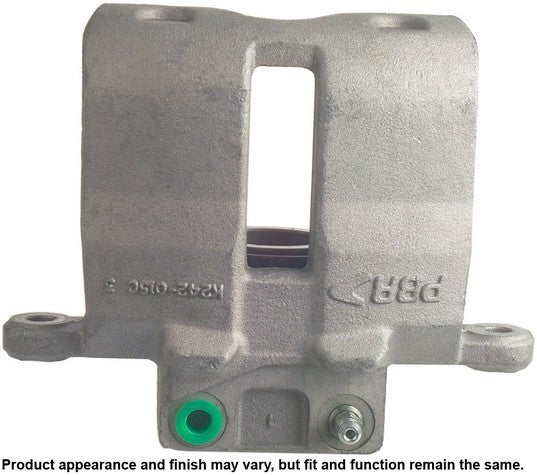 CARDONE Reman Disc Brake Caliper P/N:18-4913 Fits: Pontiac Gto 2004 - Image 4